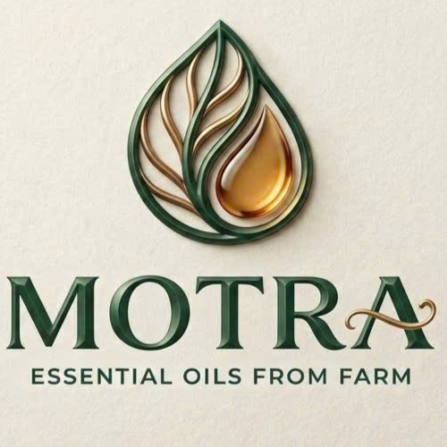 Motra Farm Logo